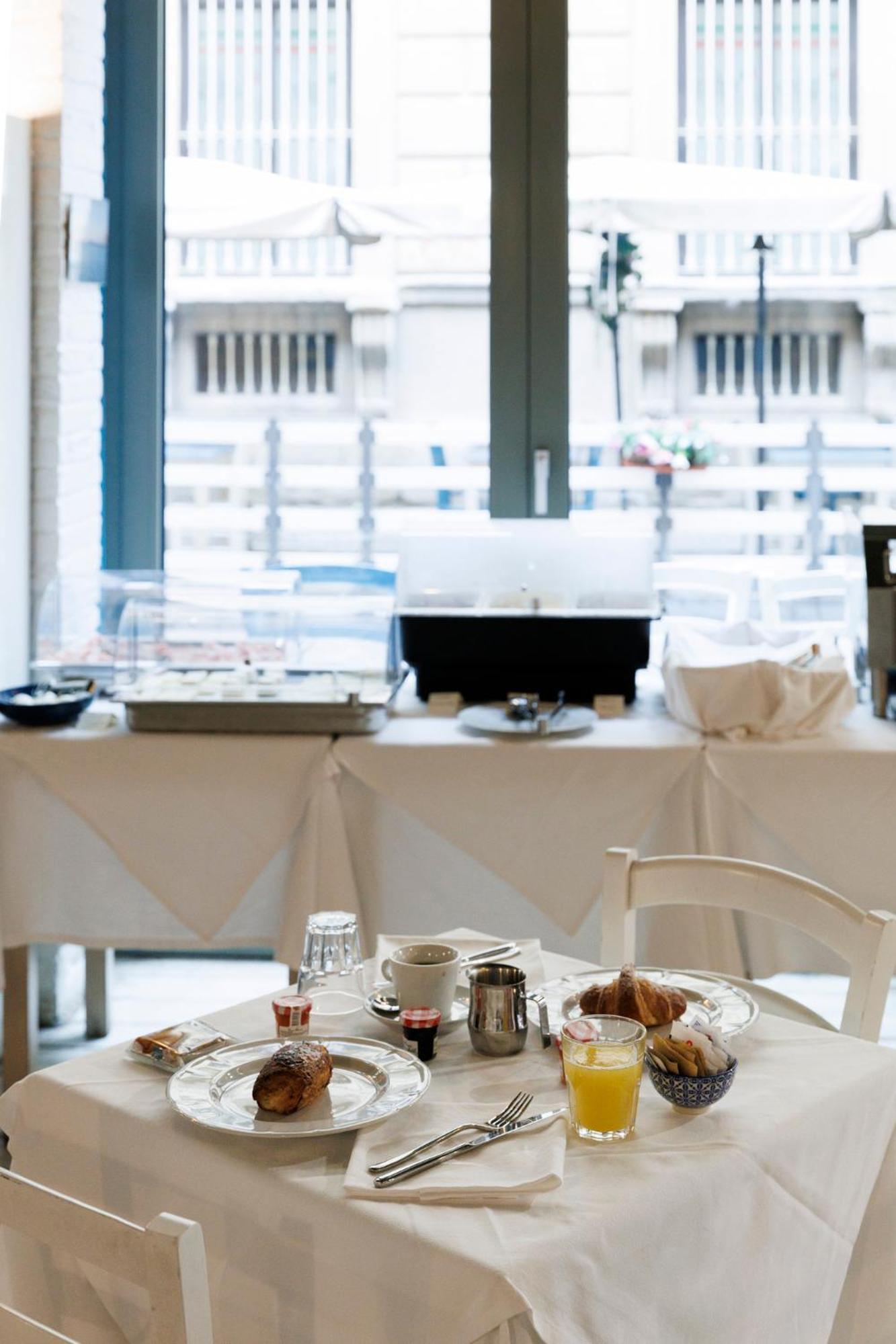 Palazzo Bellezia Luxury Suites & Spa Турин Екстер'єр фото