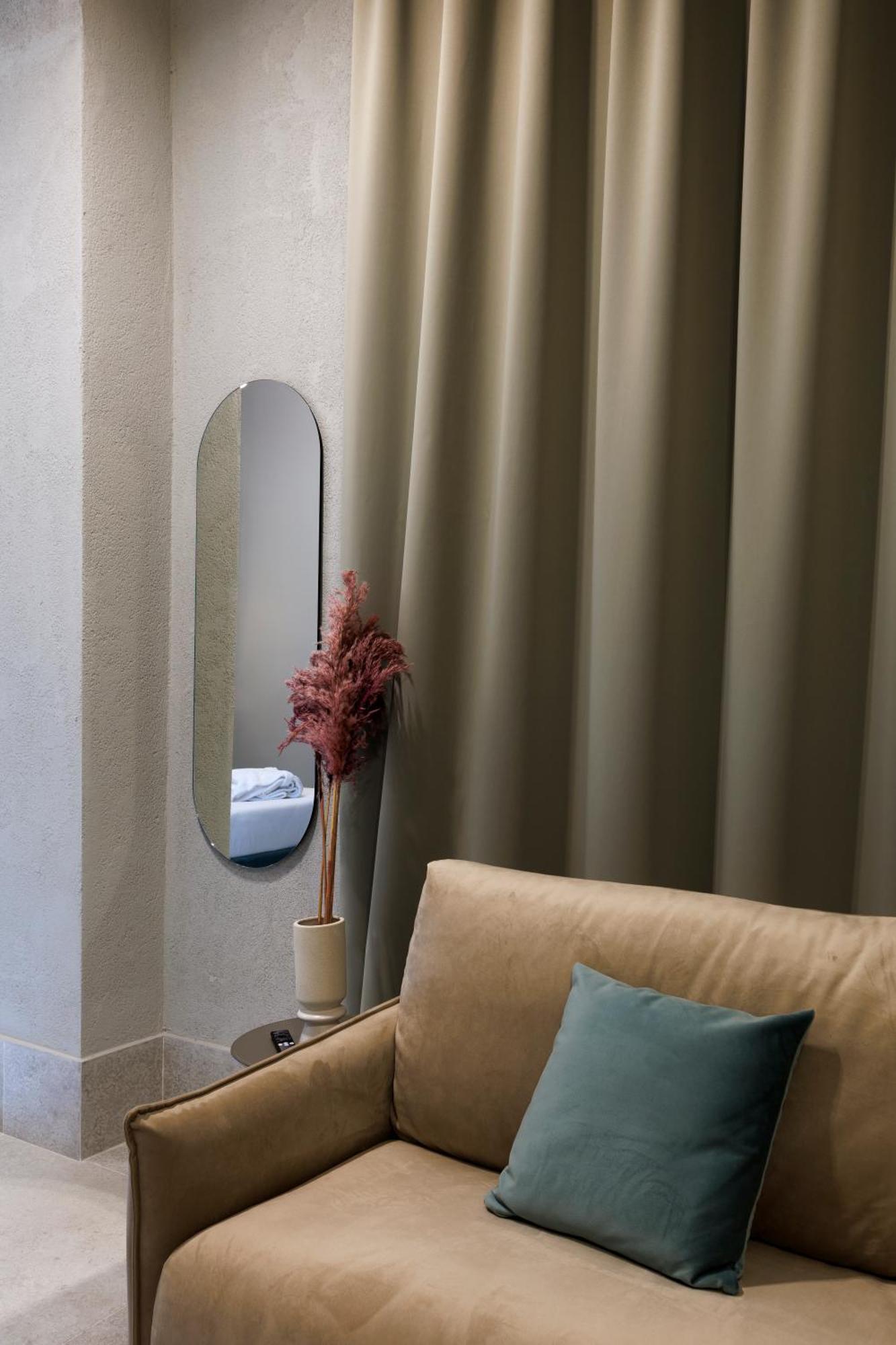 Palazzo Bellezia Luxury Suites & Spa Турин Екстер'єр фото