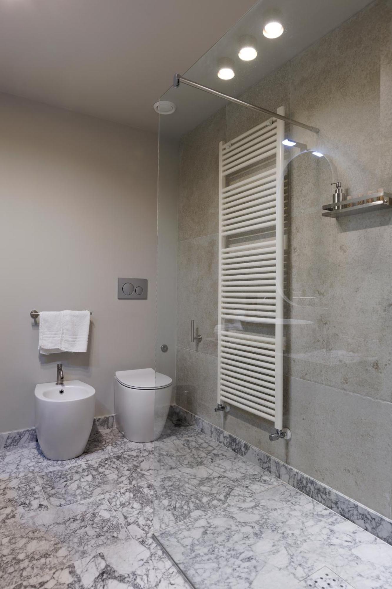 Palazzo Bellezia Luxury Suites & Spa Турин Екстер'єр фото