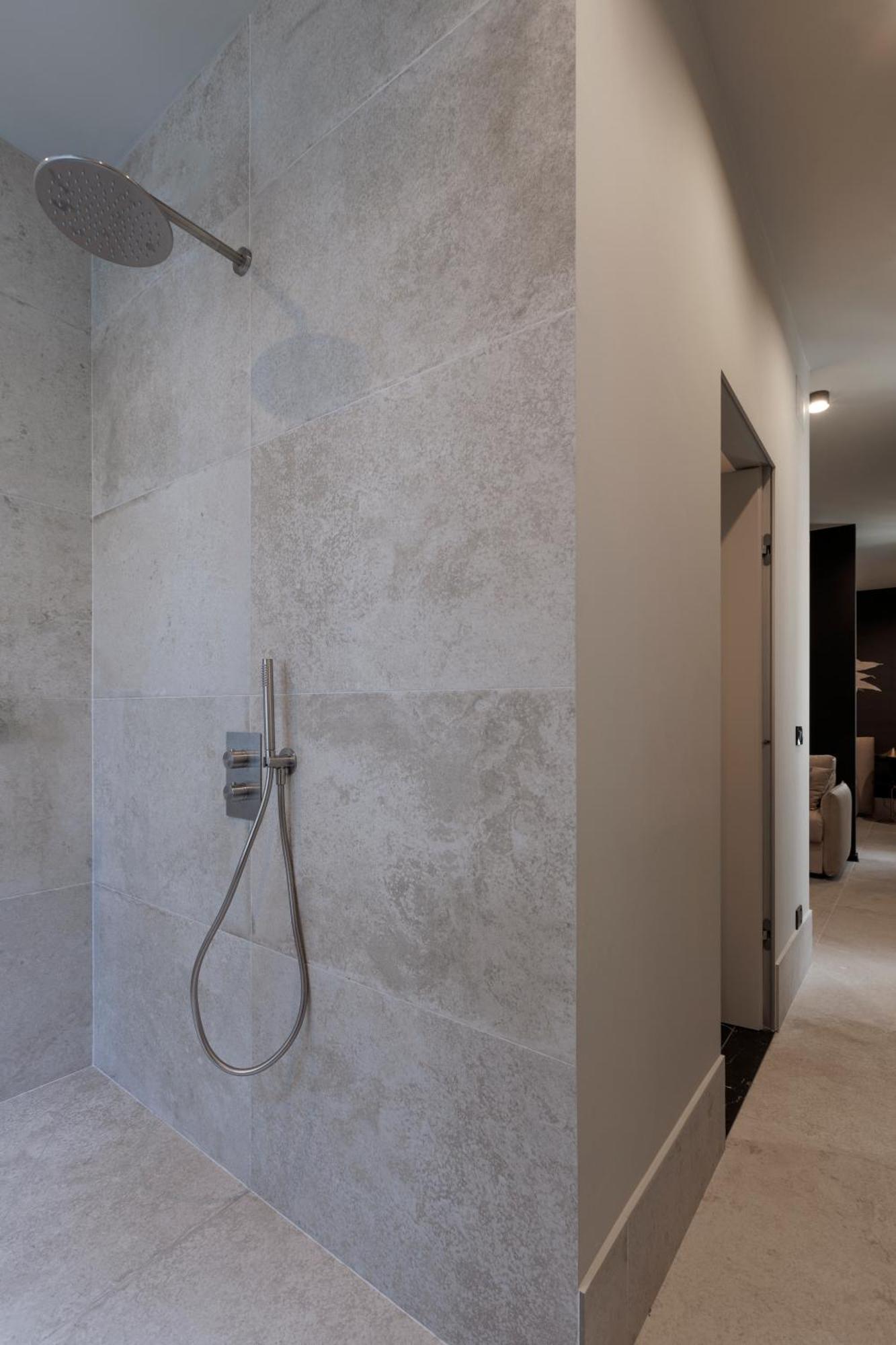 Palazzo Bellezia Luxury Suites & Spa Турин Екстер'єр фото
