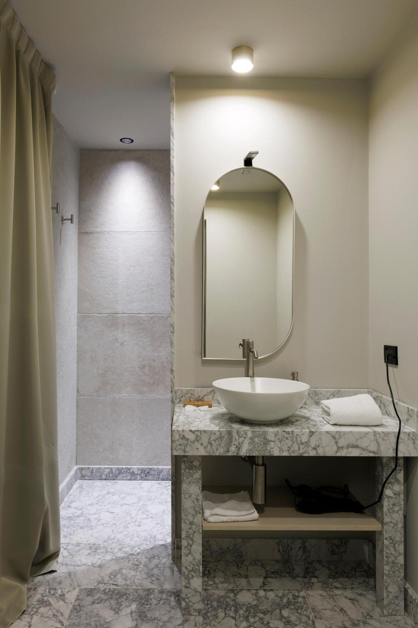 Palazzo Bellezia Luxury Suites & Spa Турин Екстер'єр фото