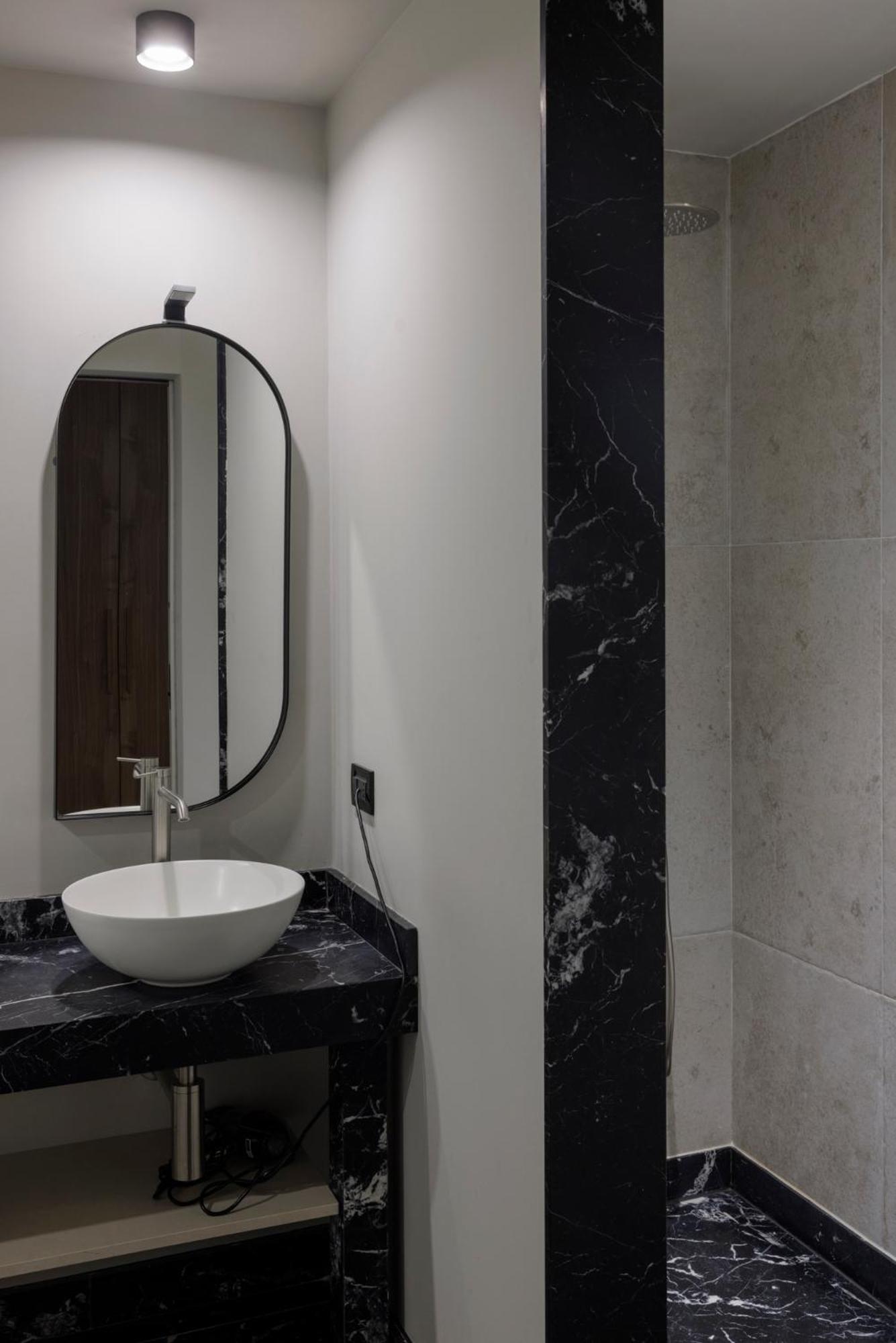 Palazzo Bellezia Luxury Suites & Spa Турин Екстер'єр фото